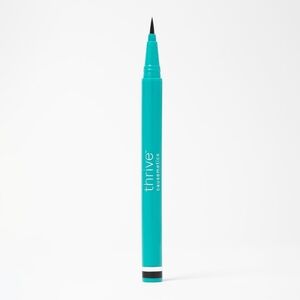 Thrive Causemetics Infinity Waterproof Liquid Eyeliner